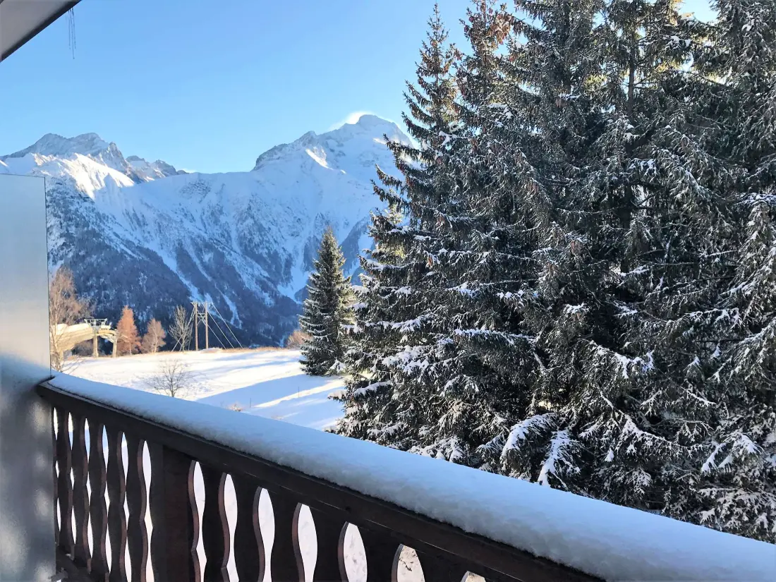 Residence Le Midi