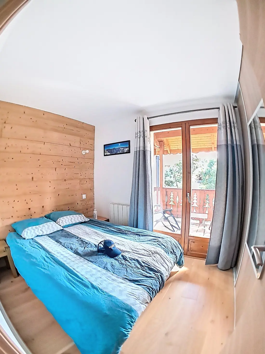 Le Sorbier Residence