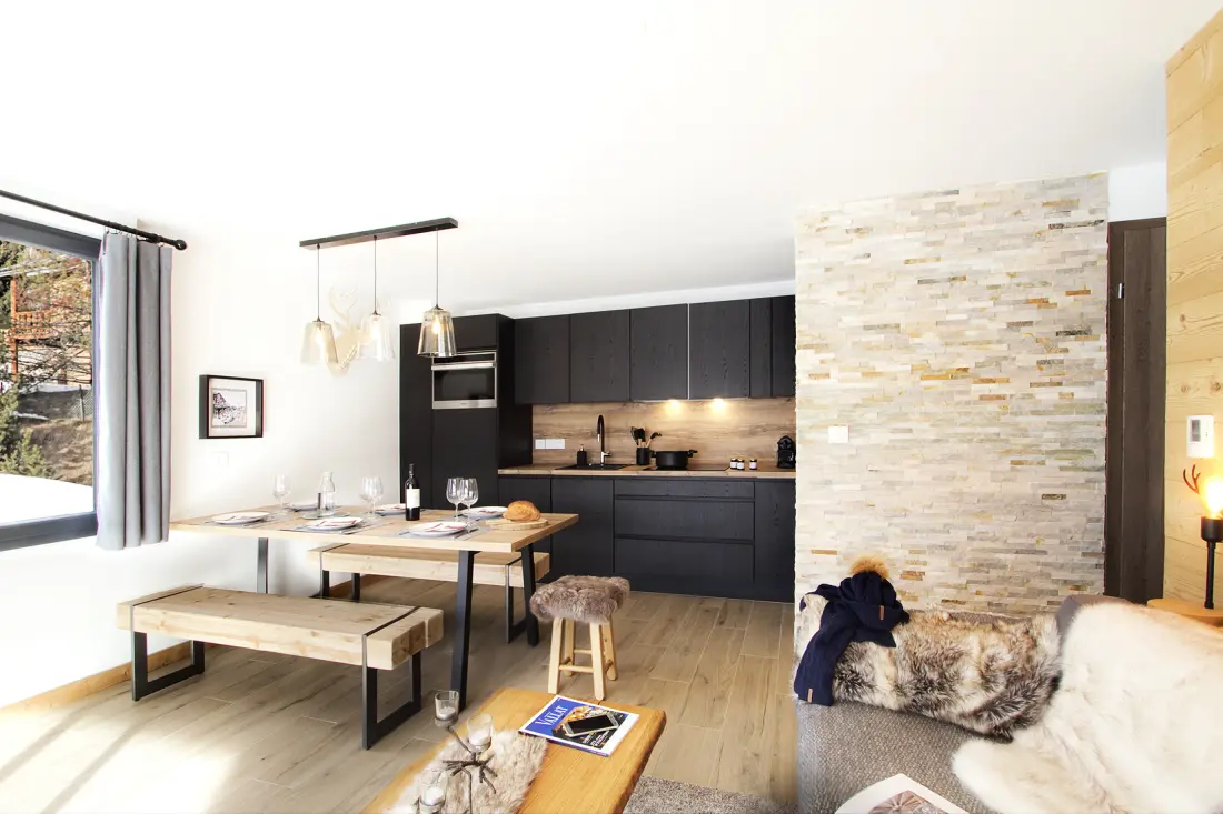 Residencia Marianda