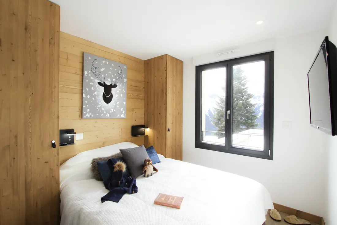 Residencia Marianda
