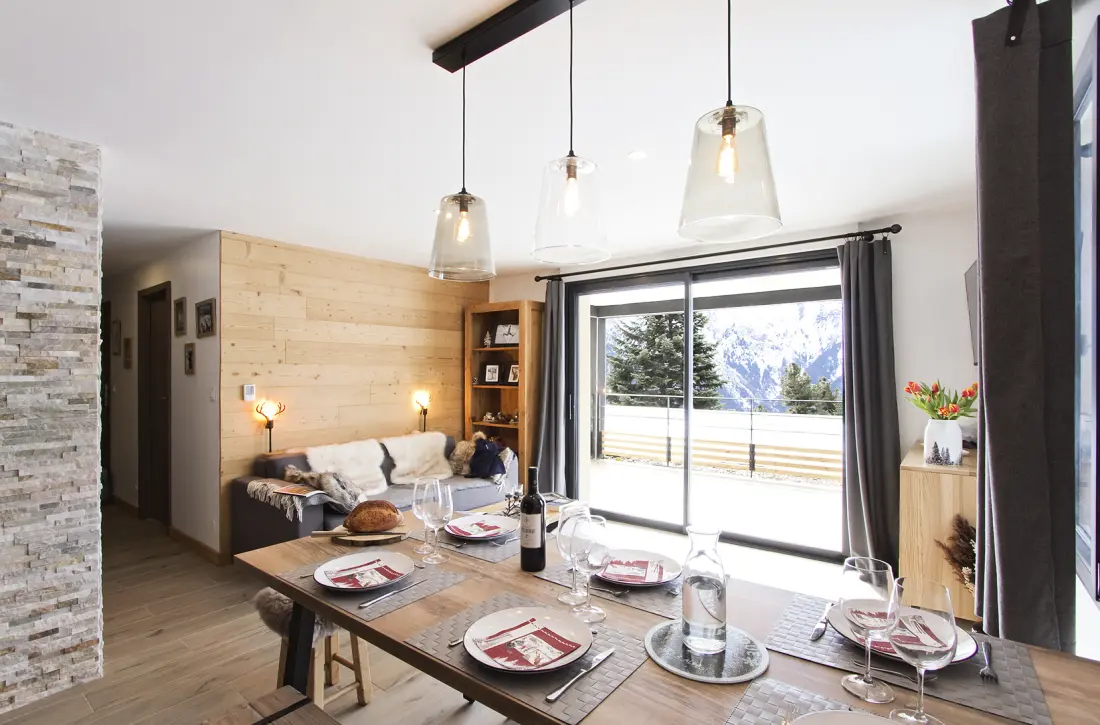Residencia Marianda