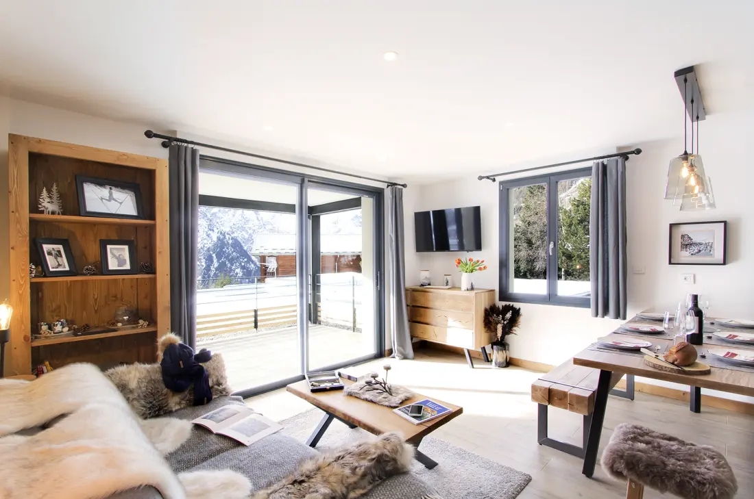 Residencia Marianda