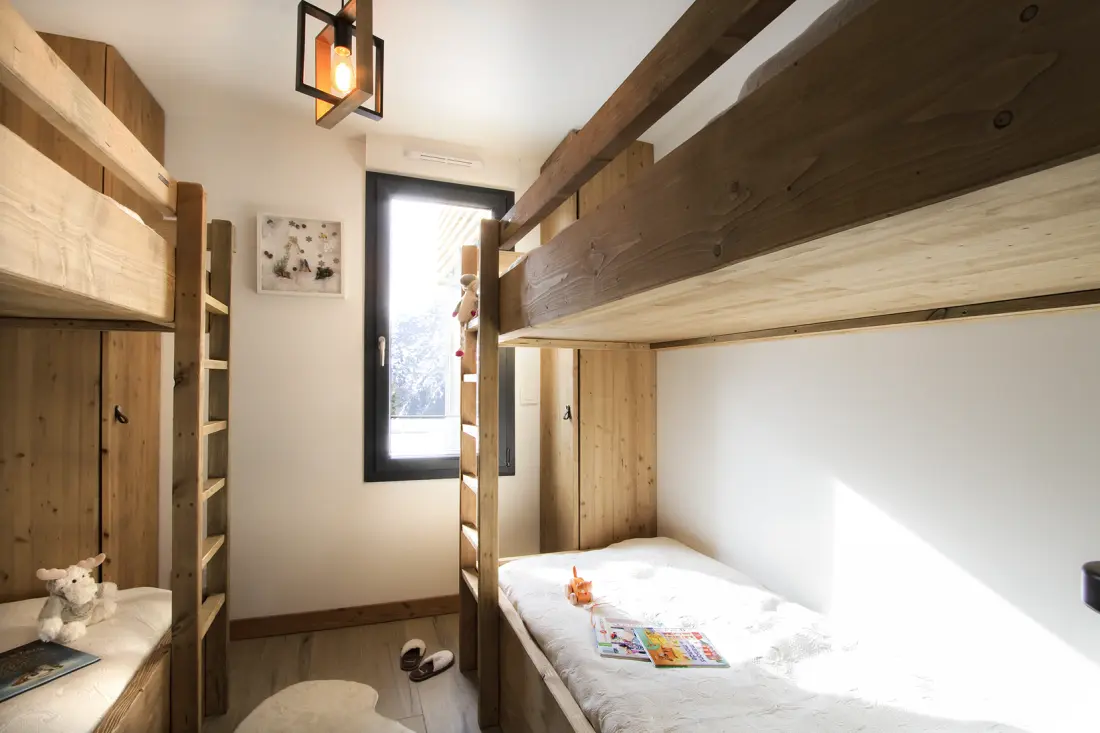Residencia Marianda
