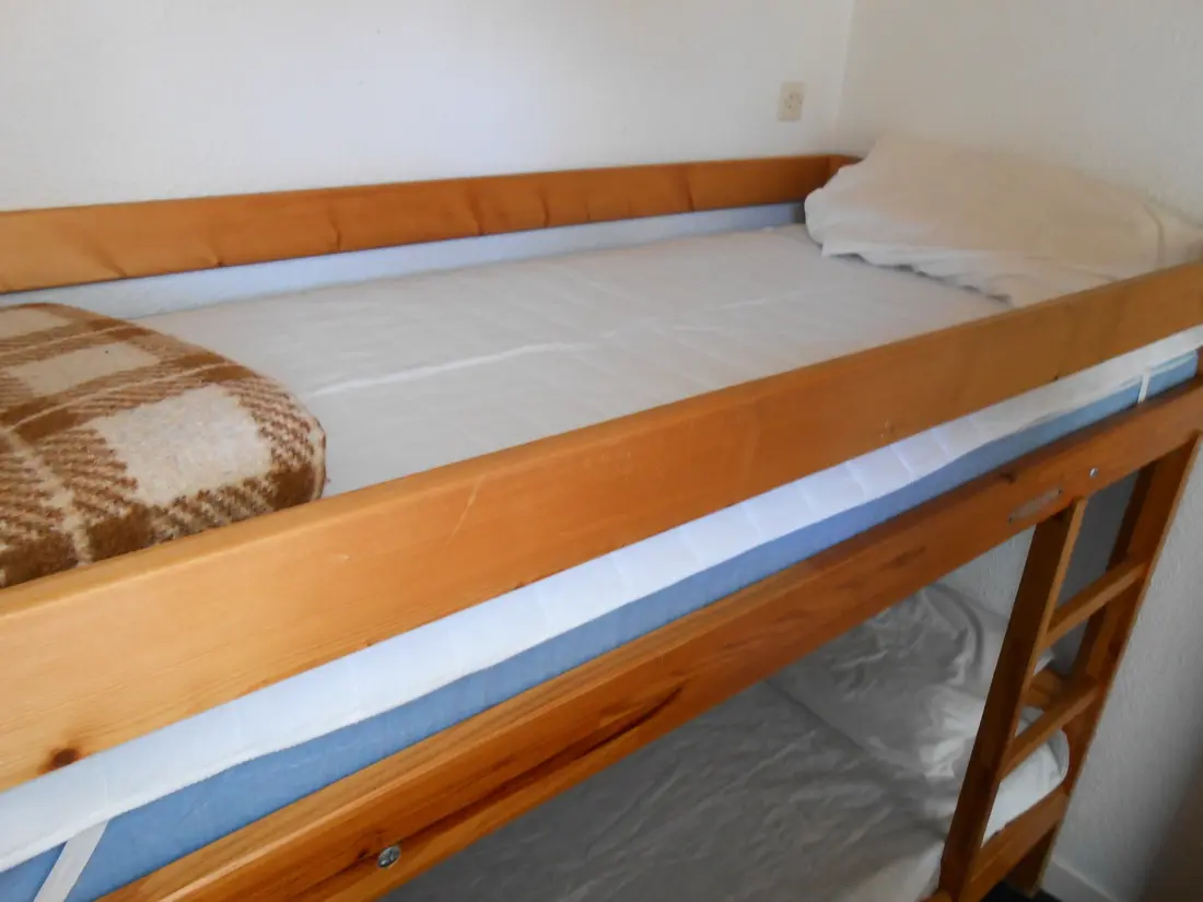 Residence Meije 7