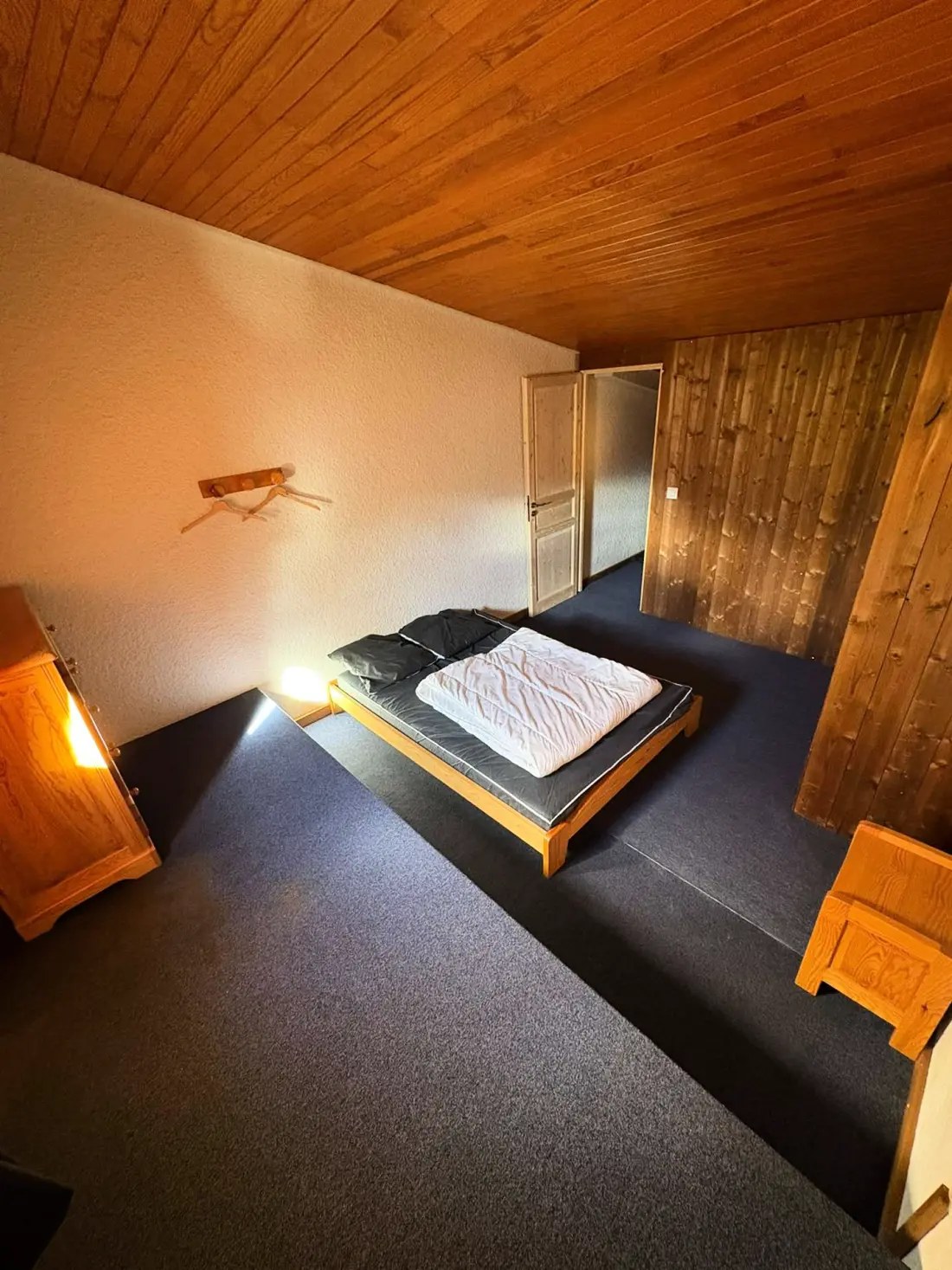 Residence Meijehotel