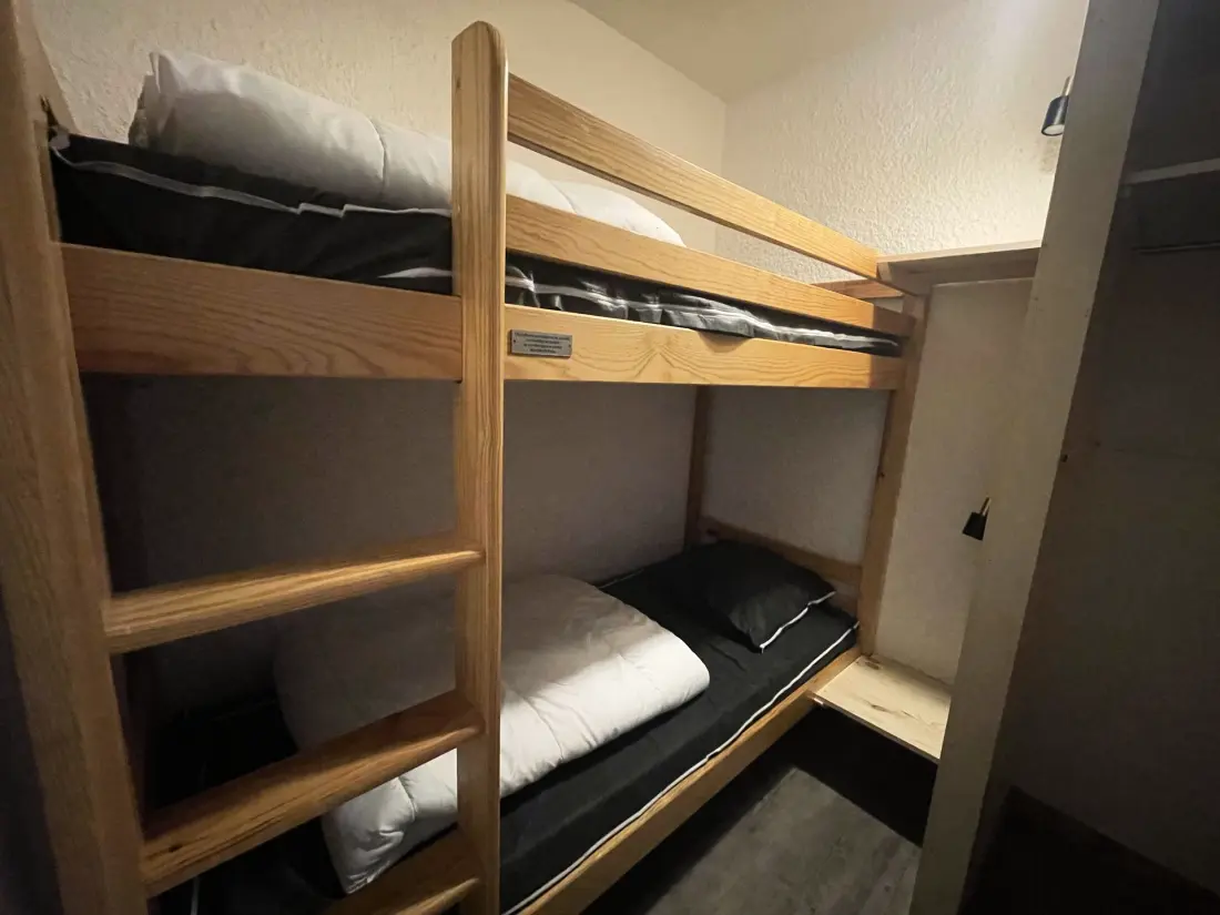 Residence Meijehotel