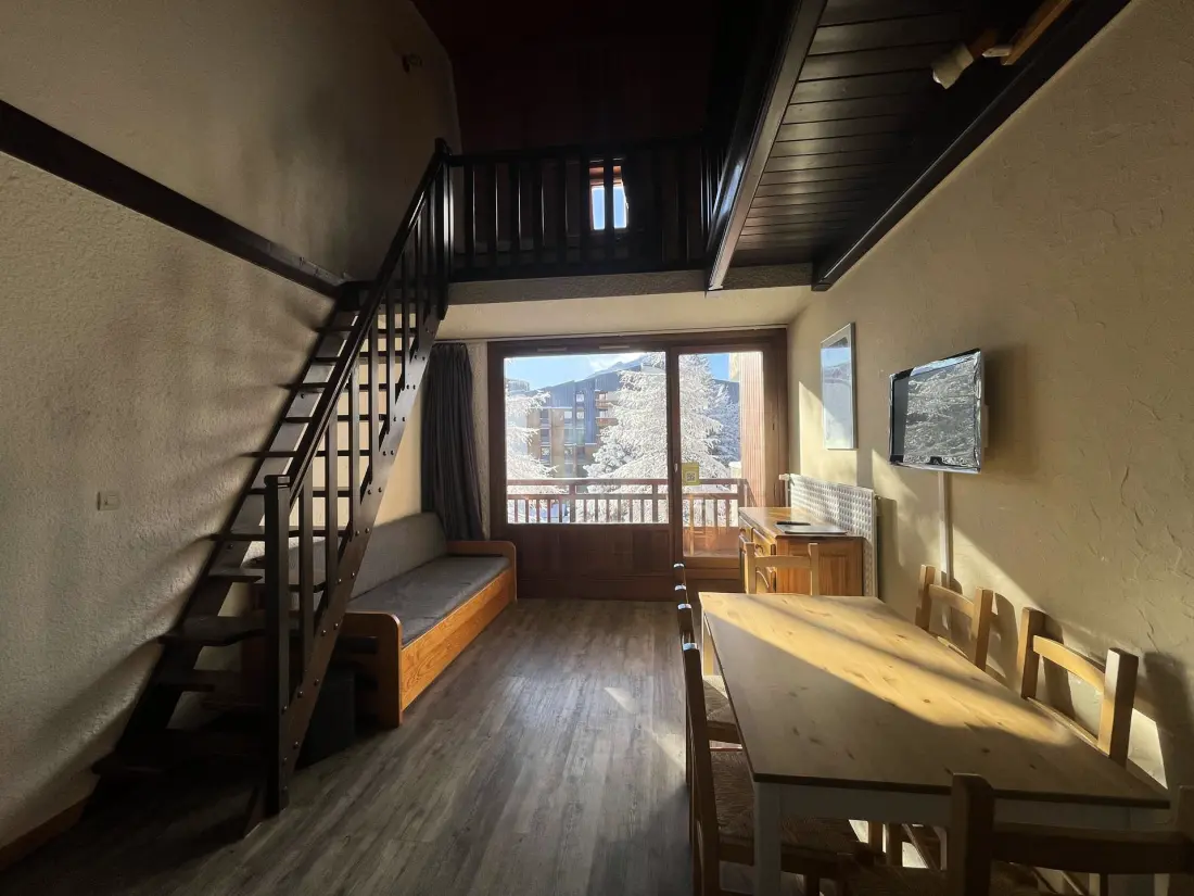 Residence Meijehotel