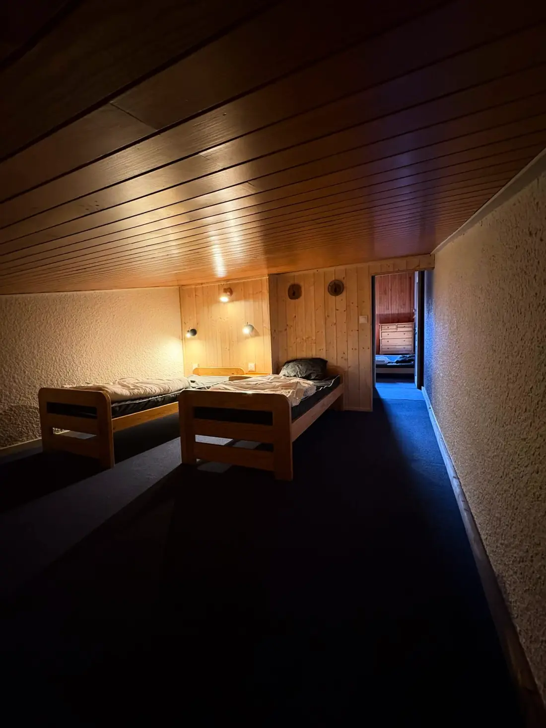 Residence Meijehotel