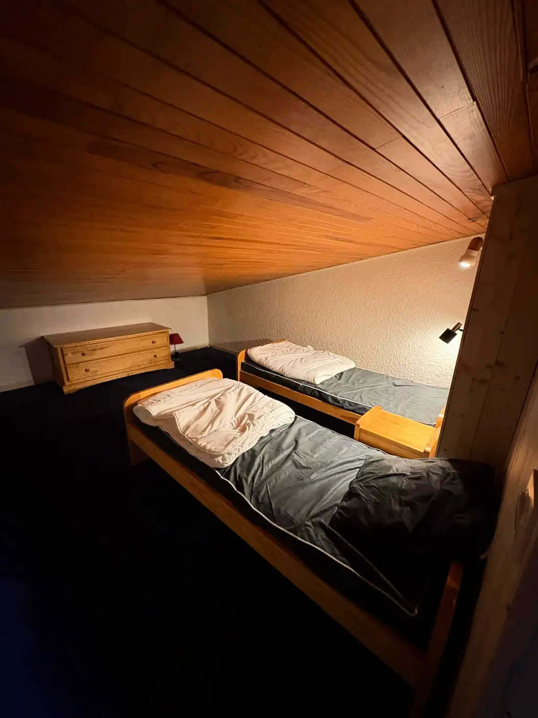 Residence Meijehotel
