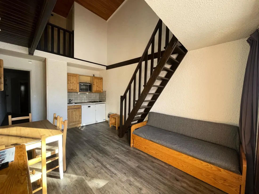 Residence Meijehotel