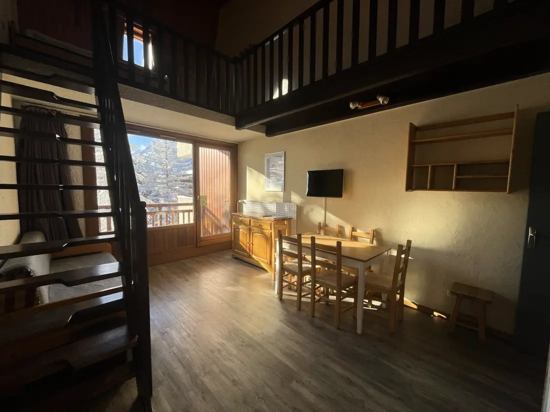 Residence Meijehotel