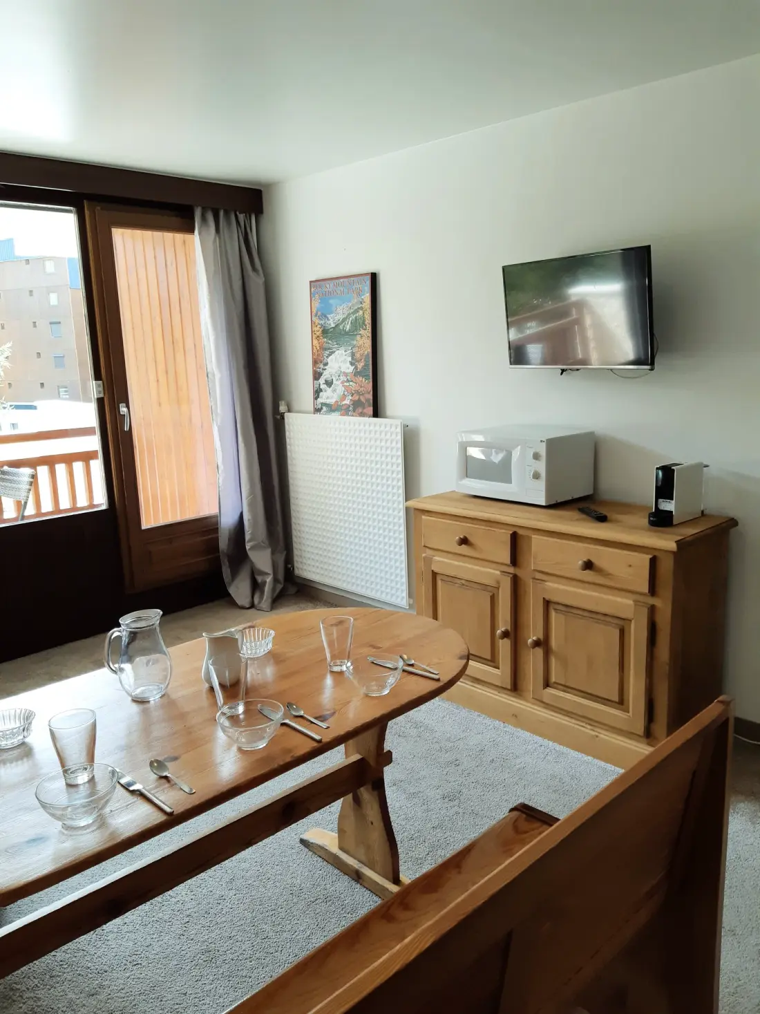 Residence Meijotel A