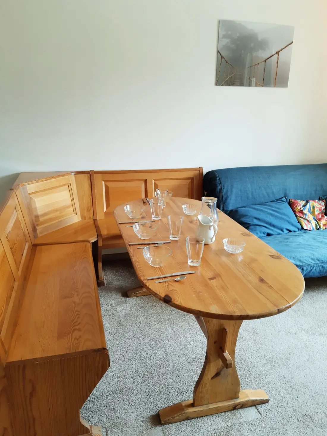 Residence Meijotel A