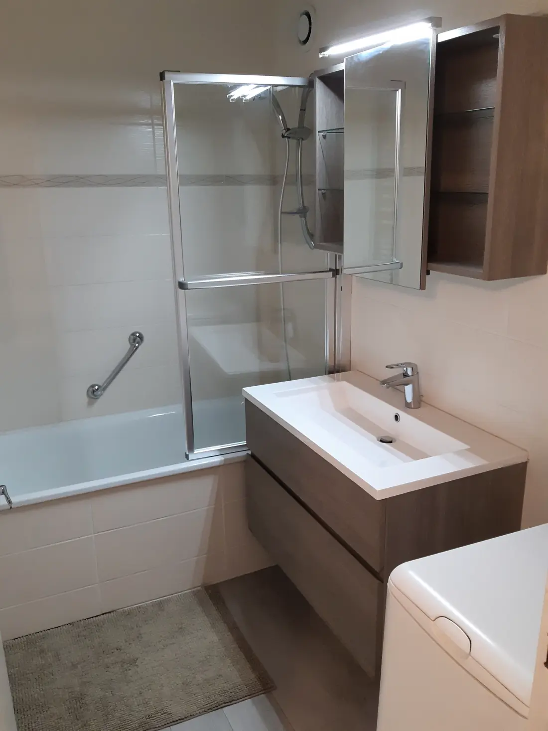 Residence Meijotel A