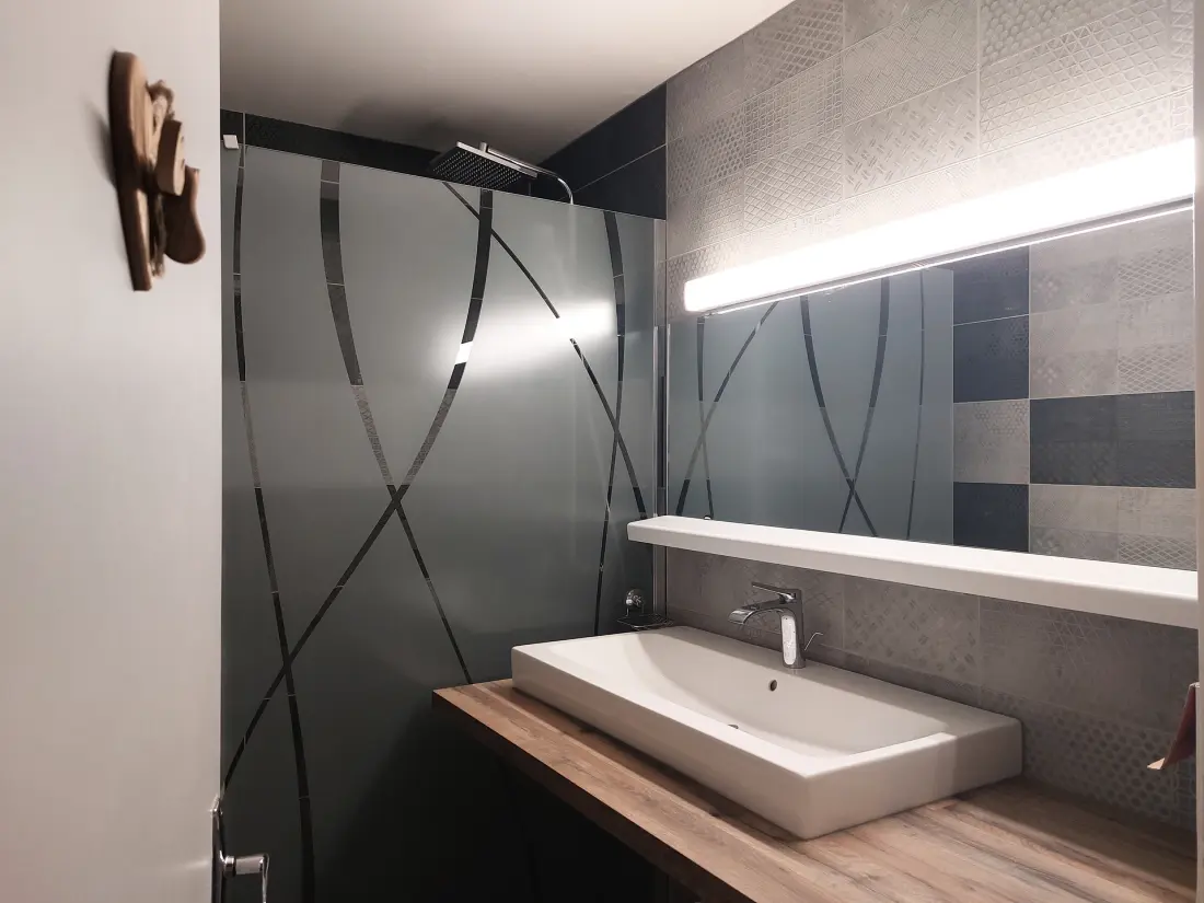 Residentie Meijotel B