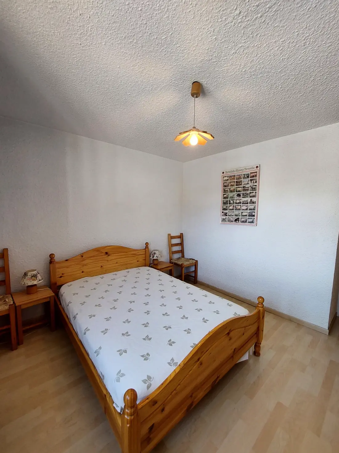 Residentie Meijotel B