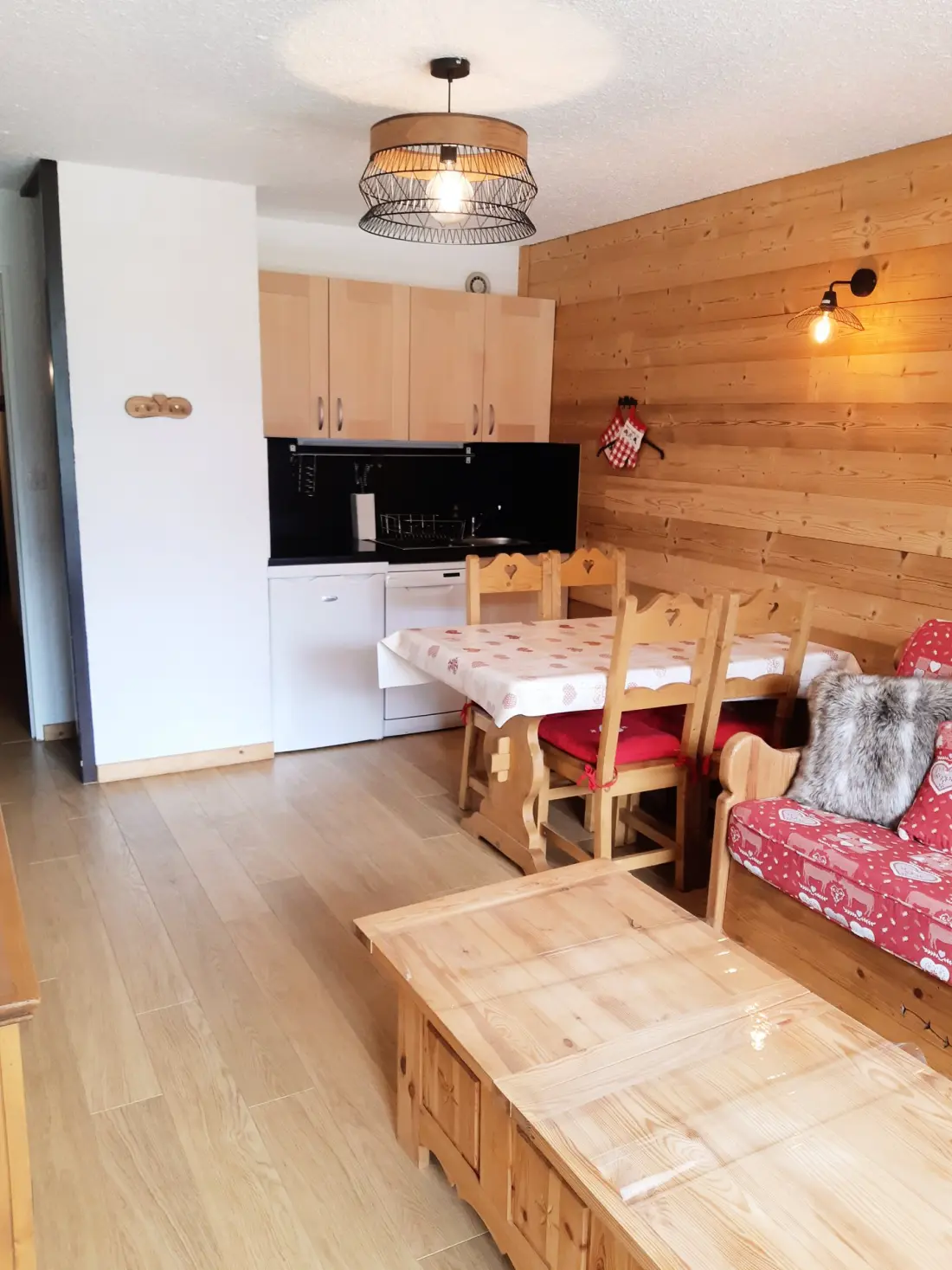 Residentie Meijotel B