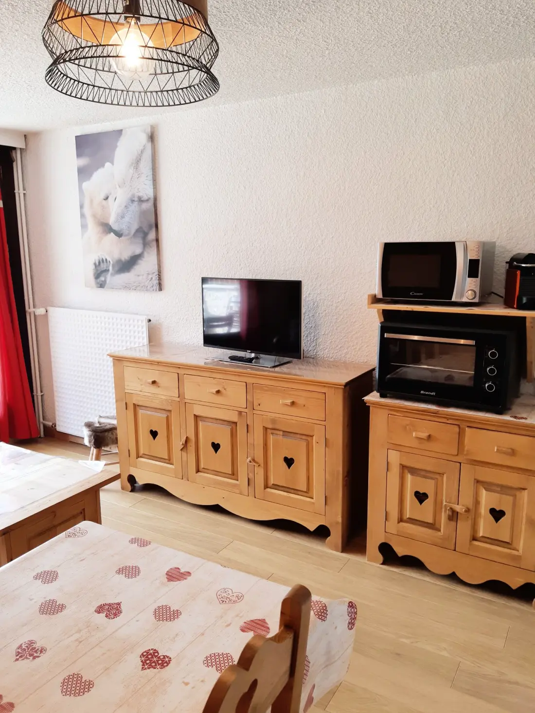 Residentie Meijotel B