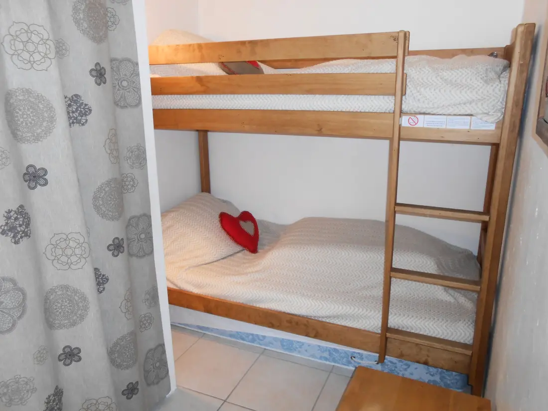 Residentie Meijotel B