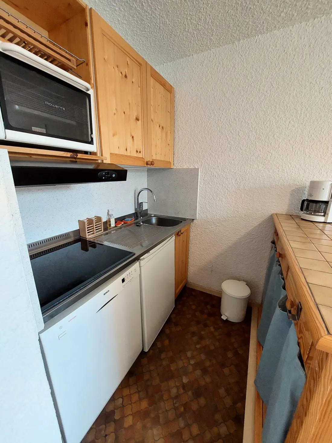 Residentie Meijotel B