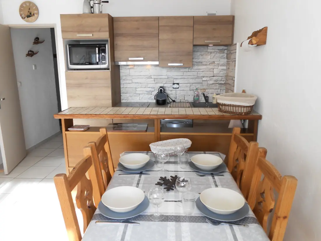 Residentie Meijotel B