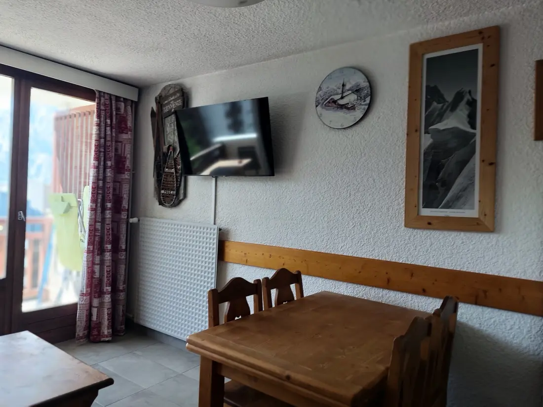 Residentie Meijotel B