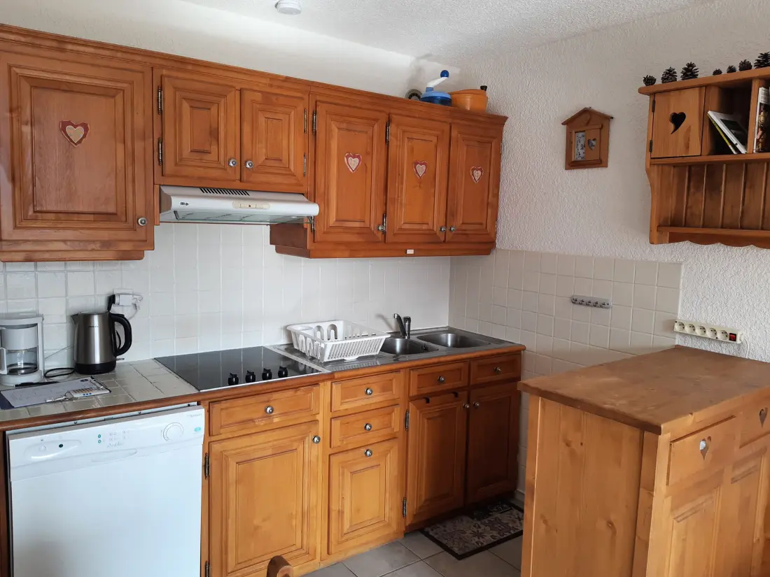 Residentie Meijotel B