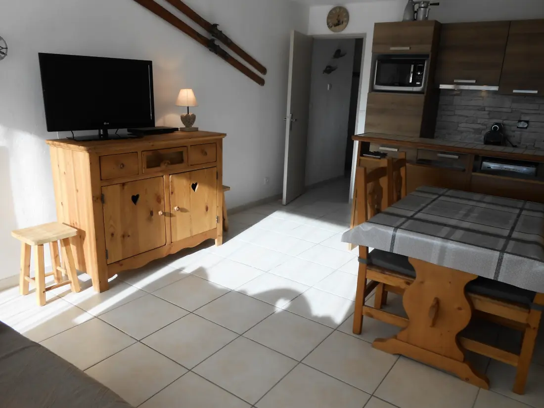 Residentie Meijotel B