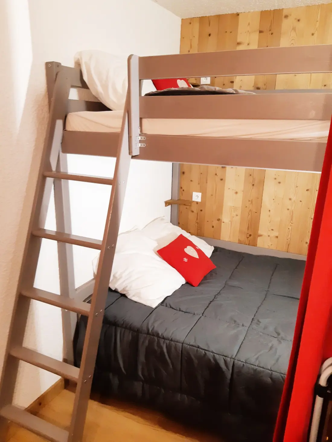 Residentie Meijotel B