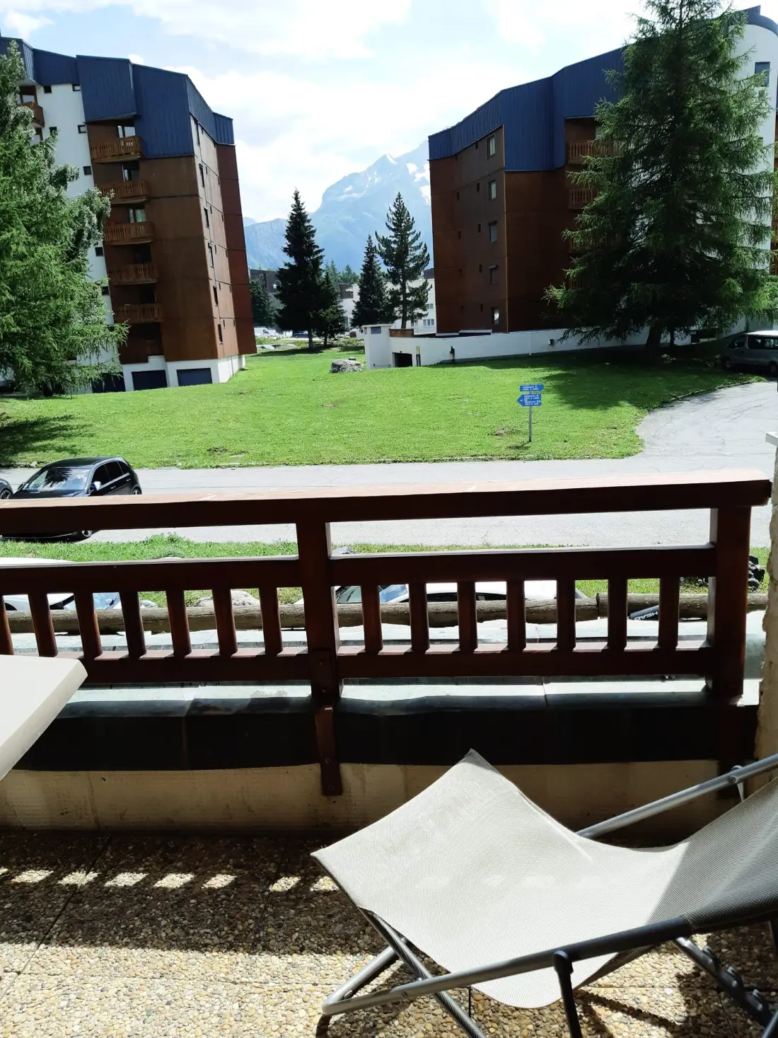 Residentie Meijotel B
