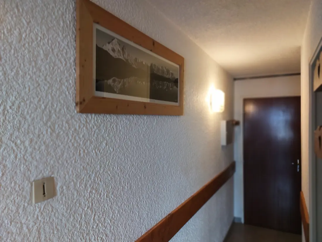 Residentie Meijotel B