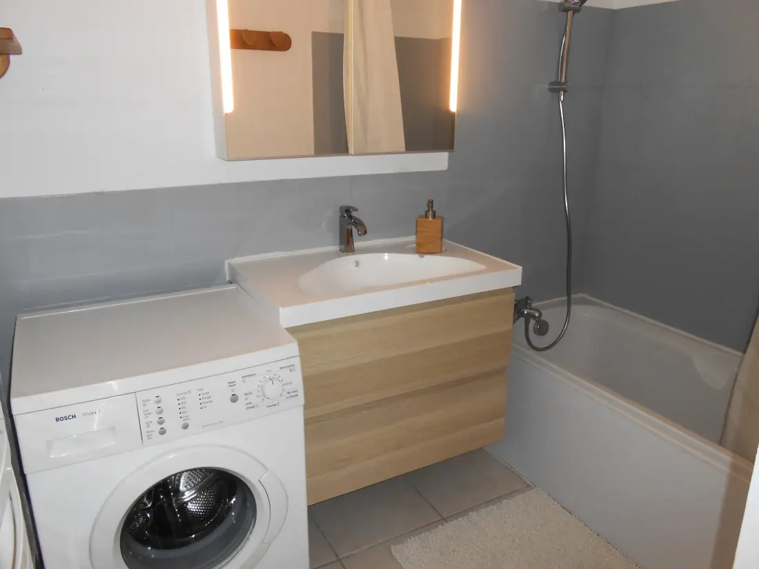 Residentie Meijotel B