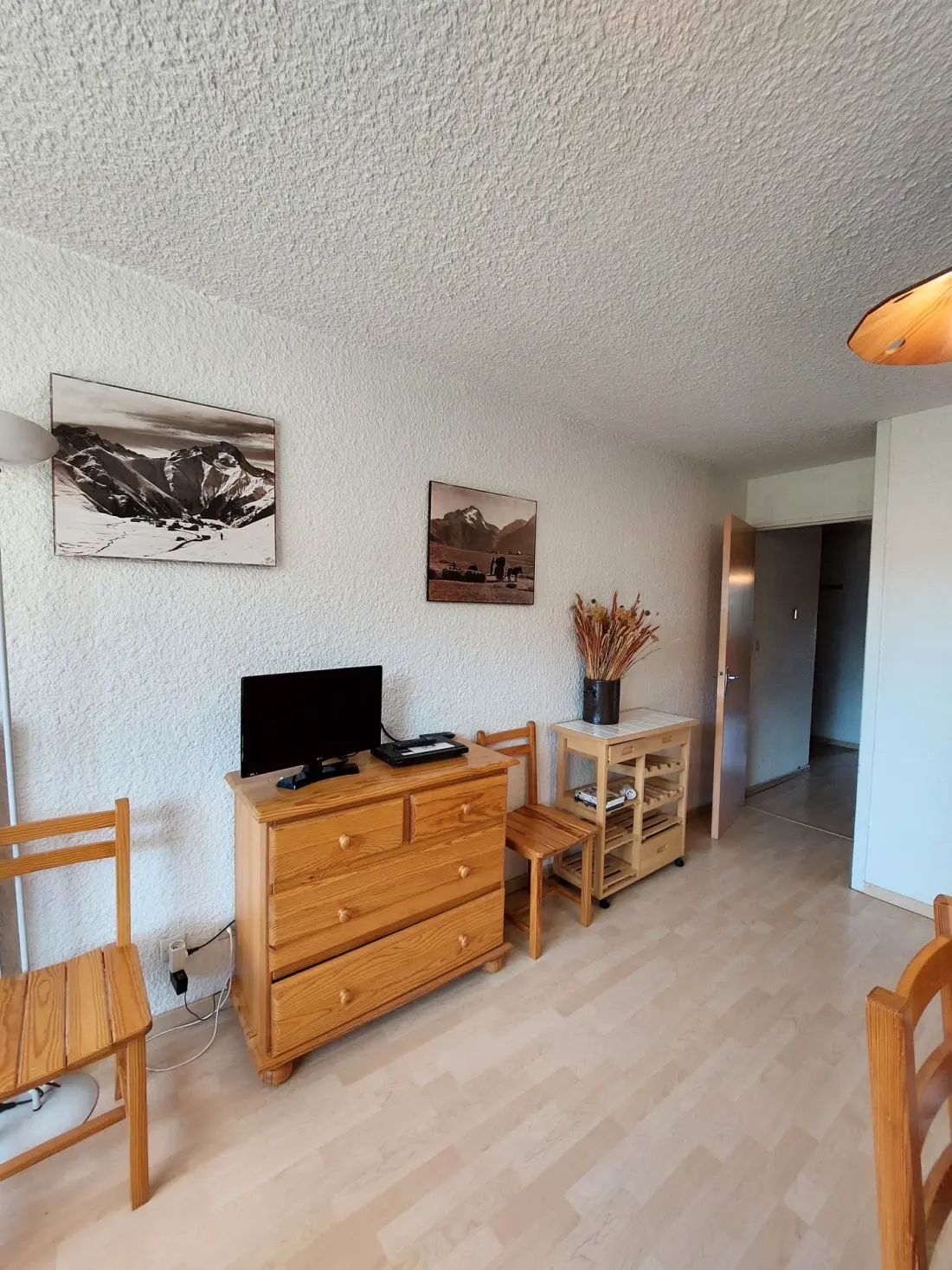 Residentie Meijotel B