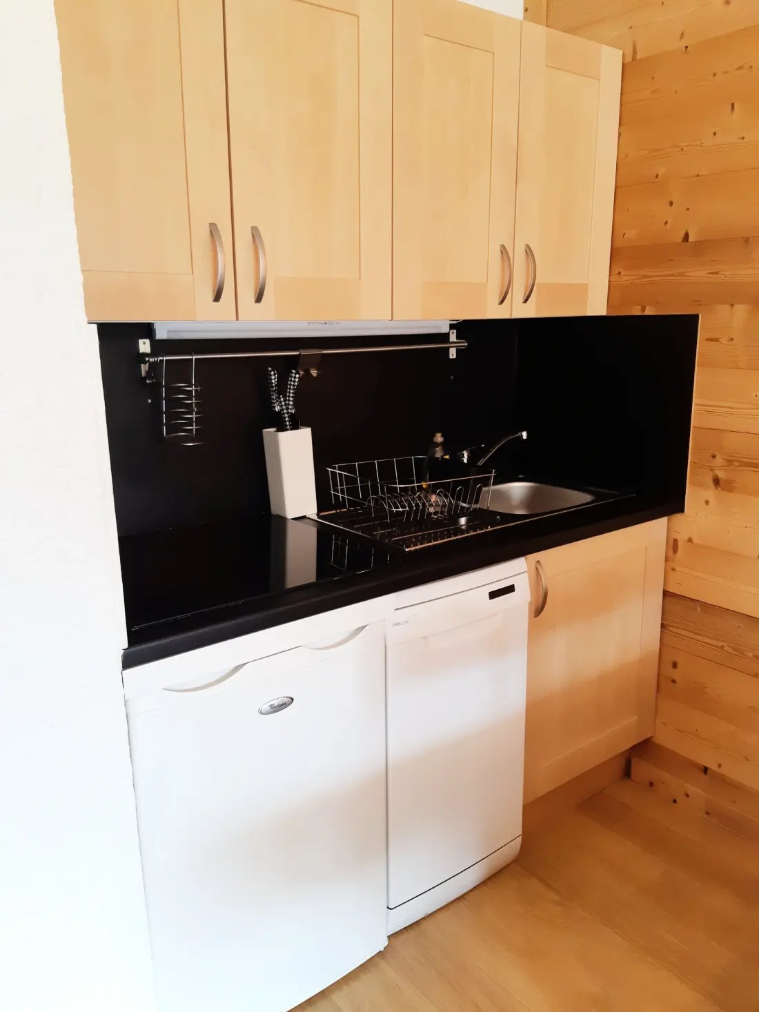 Residentie Meijotel B