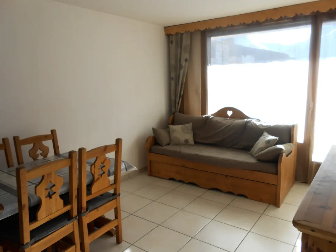 Residentie Meijotel B
