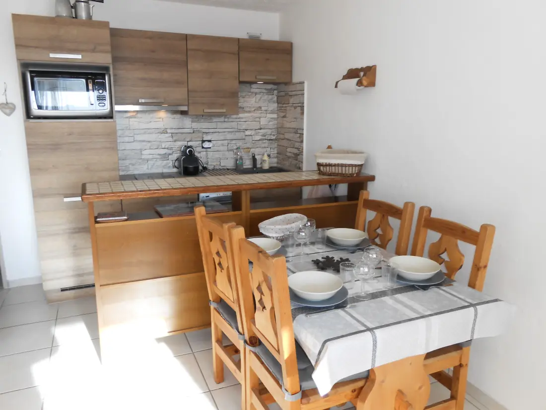 Residentie Meijotel B