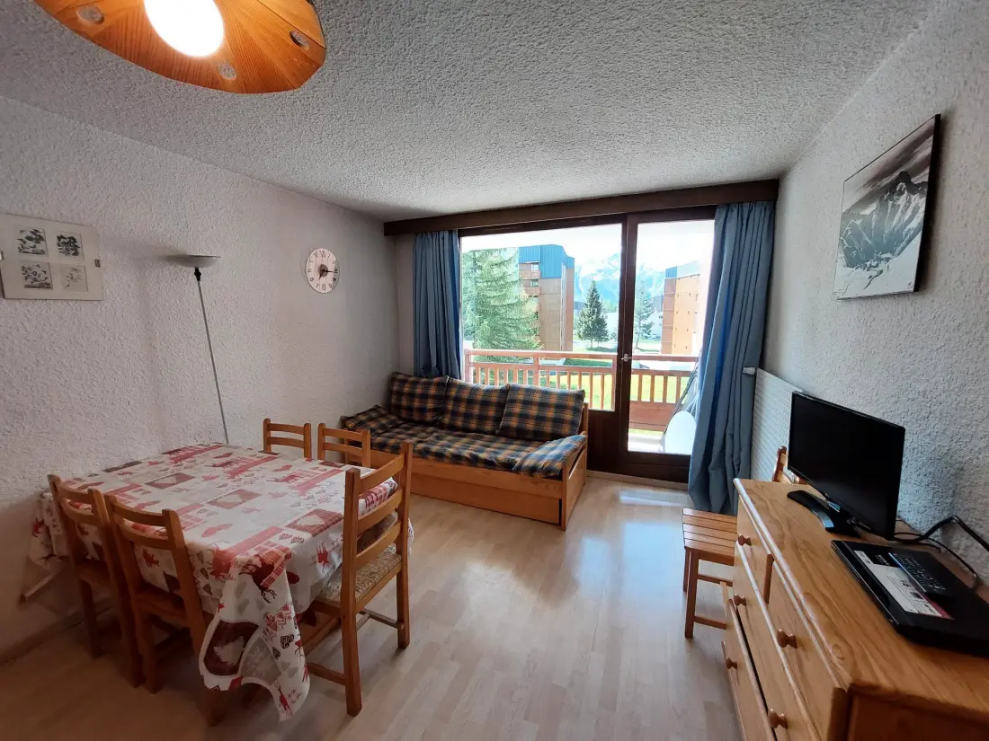 Residentie Meijotel B