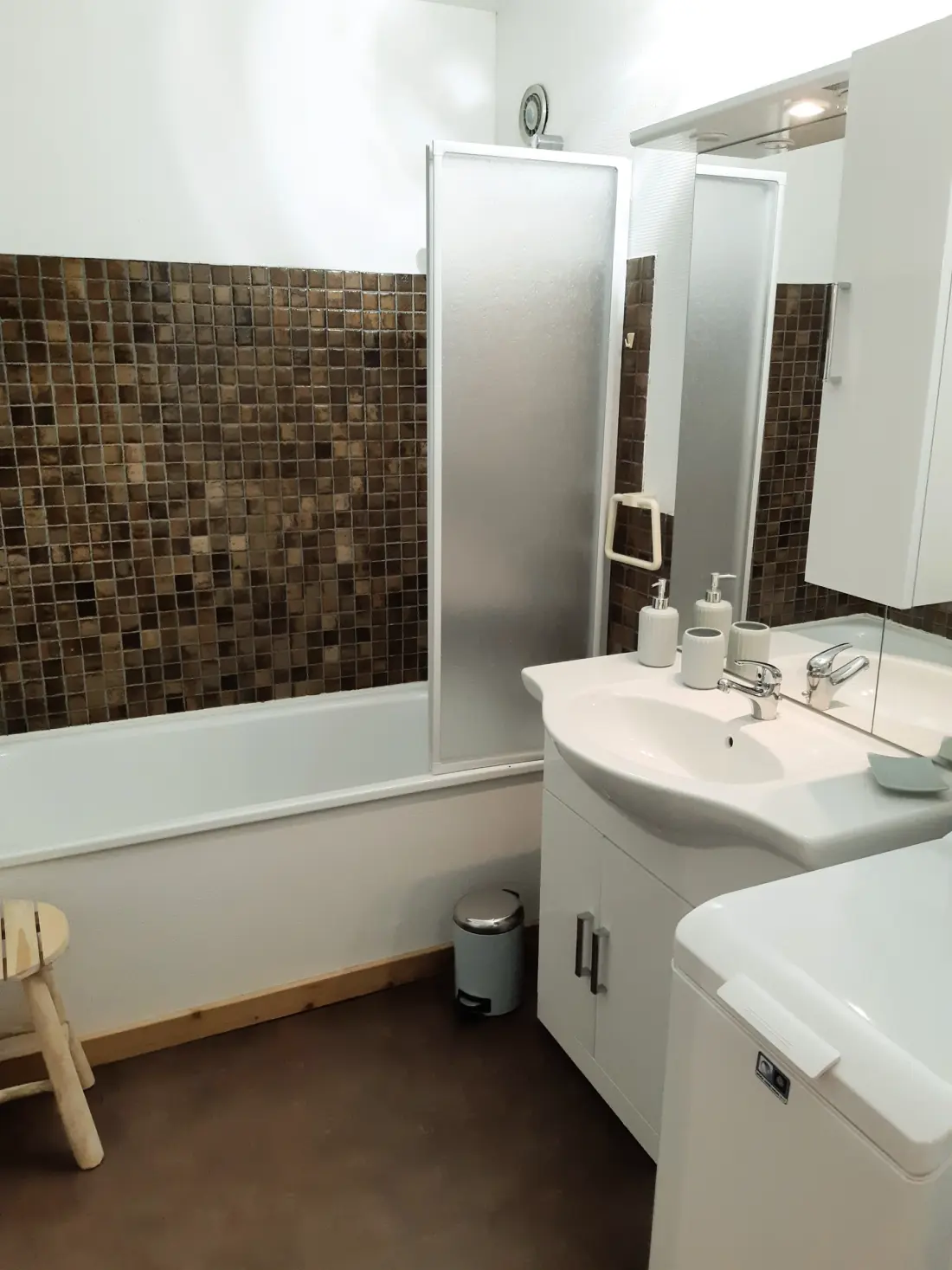 Residentie Meijotel B