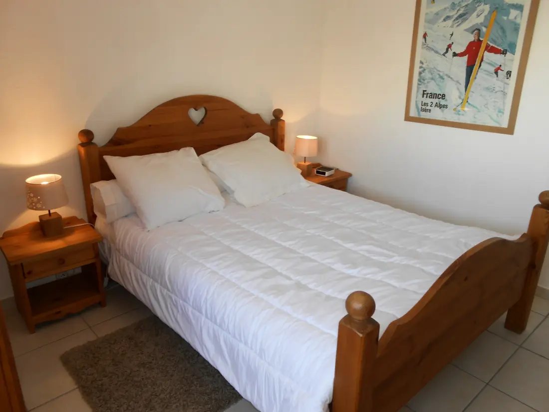 Residentie Meijotel B