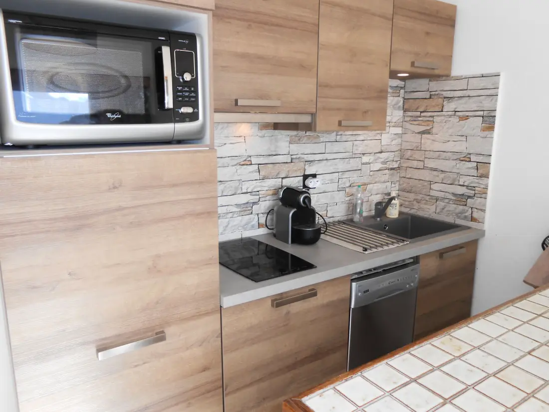 Residentie Meijotel B