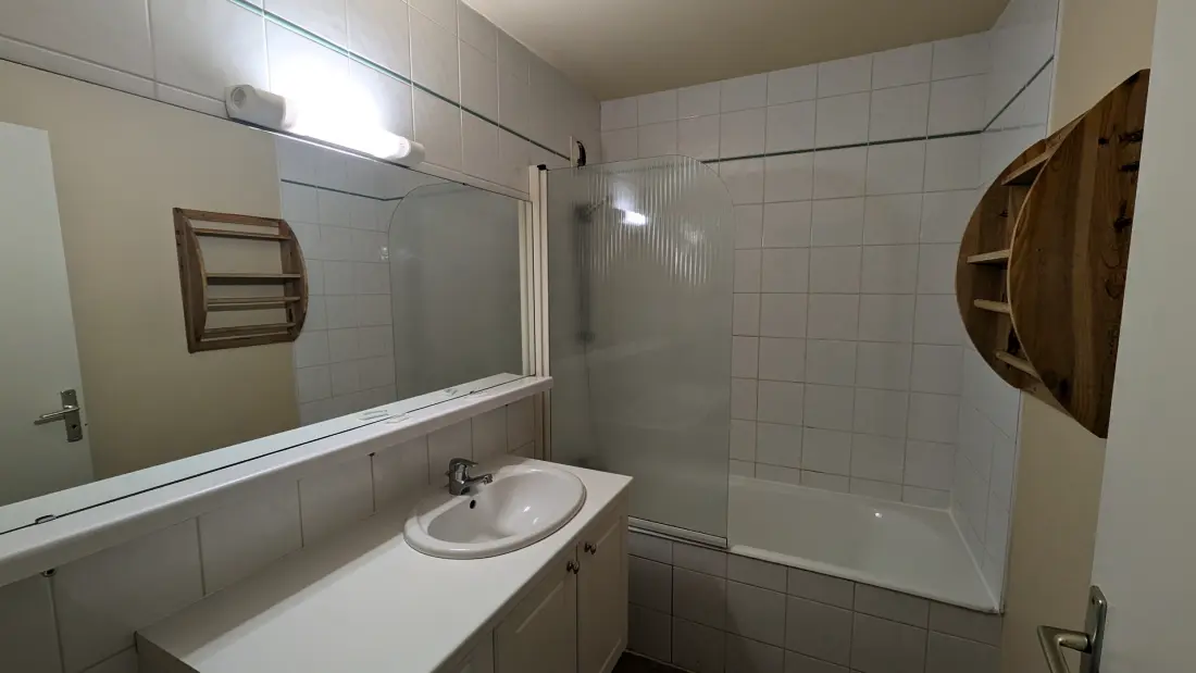 Meijotel Residence