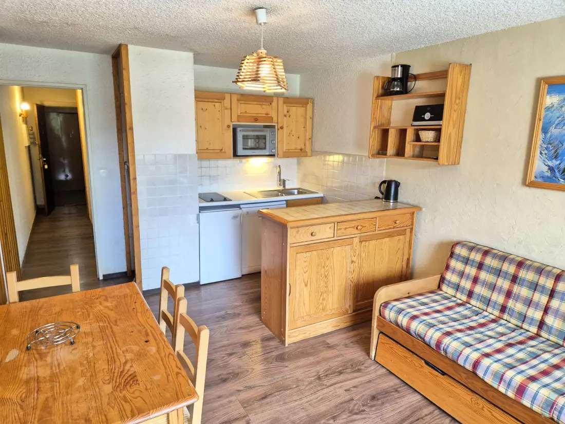Meijotel Residence