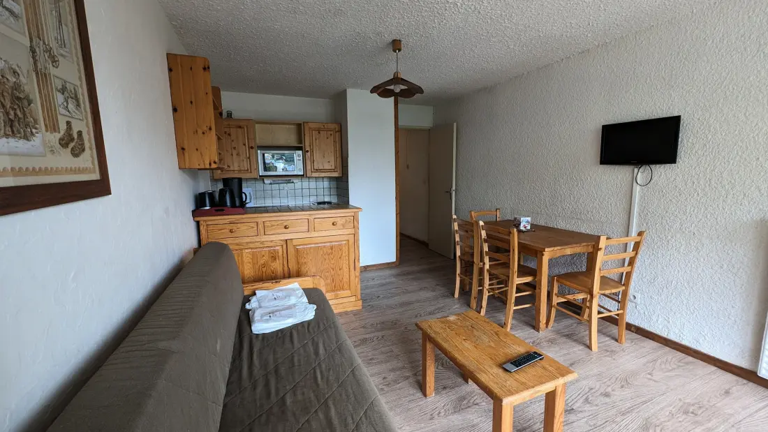 Meijotel Residence