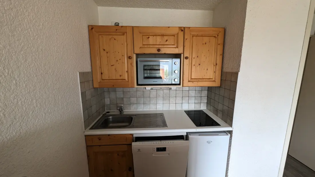 Meijotel Residence