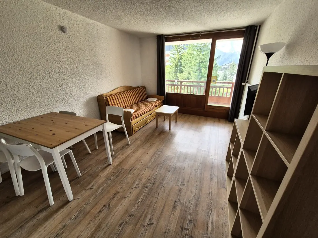 Meijotel Residence