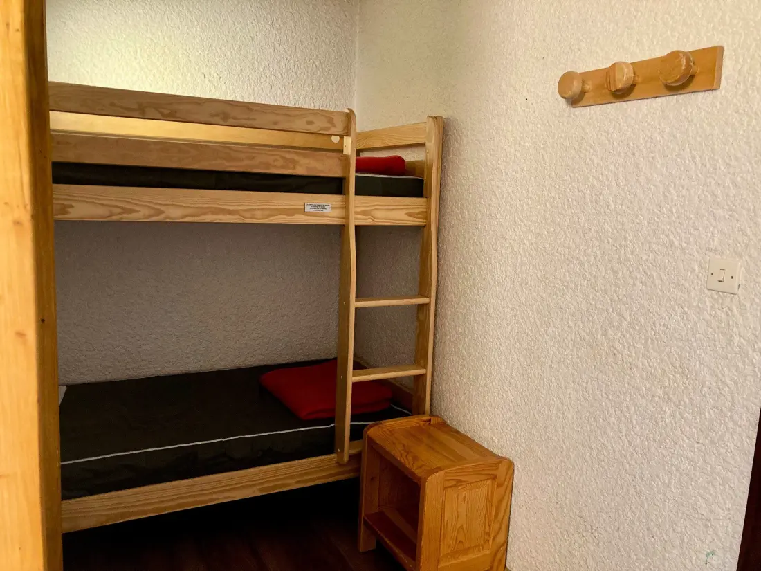 Meijotel Residence