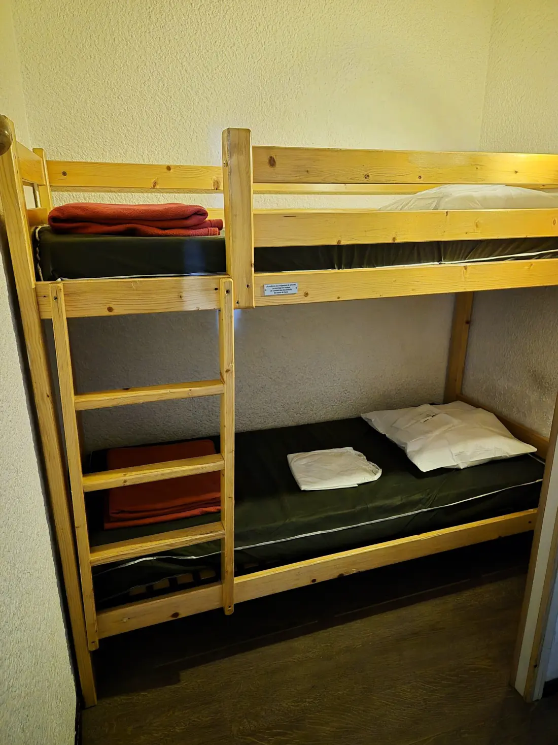 Meijotel Residence