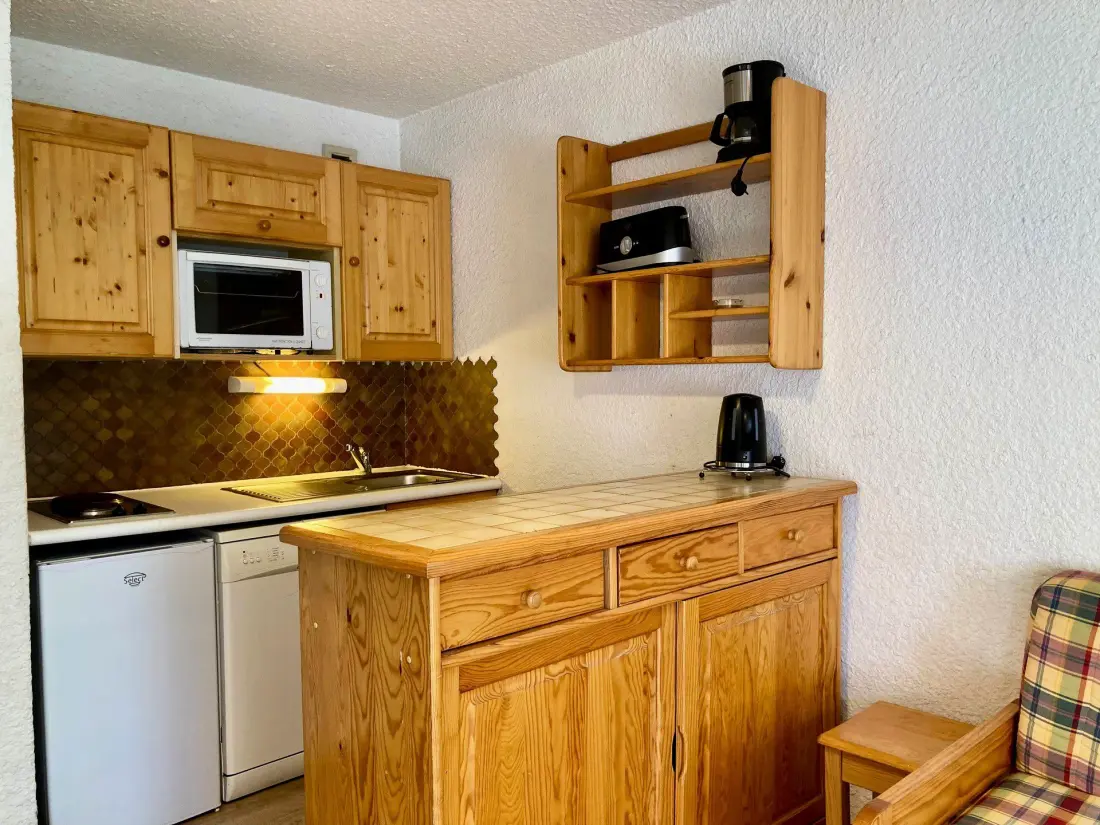 Meijotel Residence