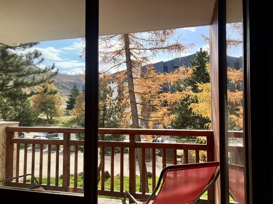 Meijotel Residence