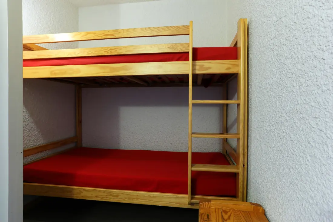 Meijotel Residence